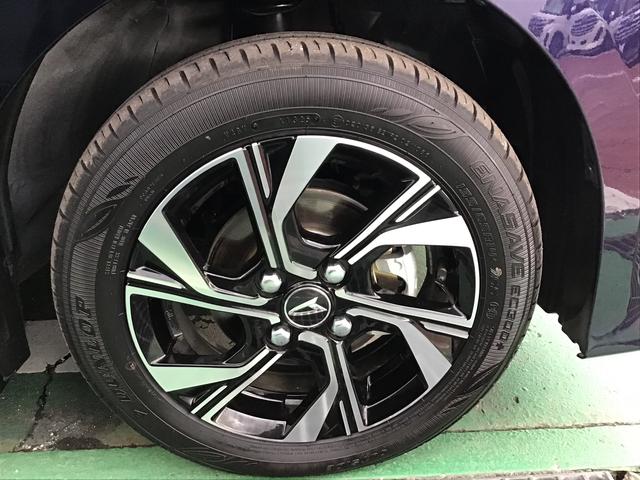 タントカスタムＸキーフリーシステム　ＬＥＤヘッドライト　ＬＥＤフォグランプ　両側電動スライドドア　スマートアシスト　コーナーセンサー　純正アルミホイール　オートライト　運転席助手席シートヒーター（栃木県）の中古車