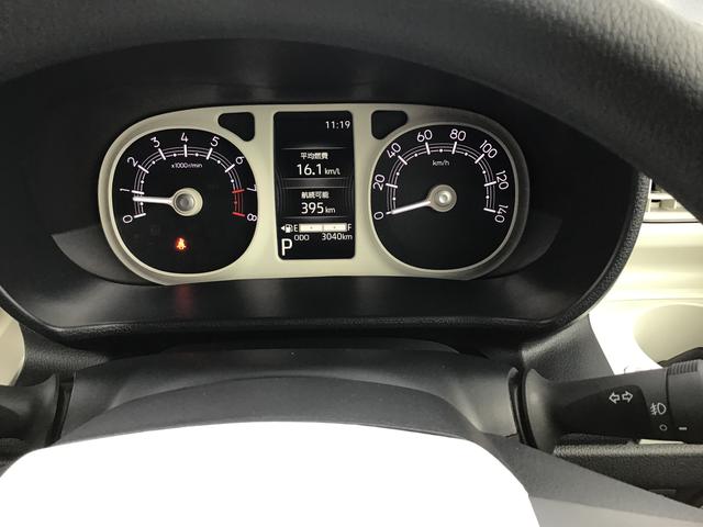 ムーヴキャンバスストライプスＧ電動格納　衝突軽減Ｂ　ＡＵＴＯライト　コーナーソナー　ＬＥＤヘットライト　シートヒー　禁煙車両　イモビライザー　スマートキーＰスタート　レーンアシスト　衝突安全ボディ　キーフリー　ベンチシート（栃木県）の中古車
