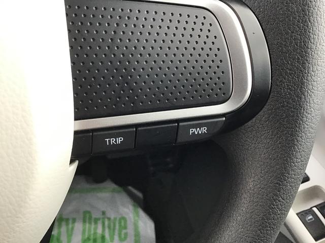 ムーヴキャンバスストライプスＧ電動格納　衝突軽減Ｂ　ＡＵＴＯライト　コーナーソナー　ＬＥＤヘットライト　シートヒー　禁煙車両　イモビライザー　スマートキーＰスタート　レーンアシスト　衝突安全ボディ　キーフリー　ベンチシート（栃木県）の中古車