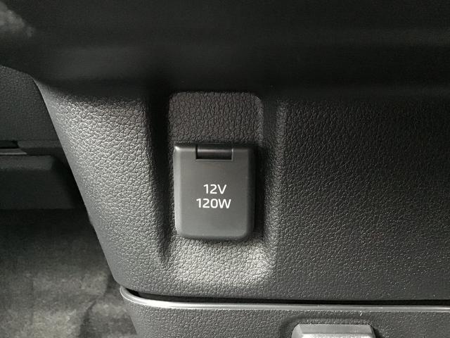 ムーヴキャンバスストライプスＧ電動格納　衝突軽減Ｂ　ＡＵＴＯライト　コーナーソナー　ＬＥＤヘットライト　シートヒー　禁煙車両　イモビライザー　スマートキーＰスタート　レーンアシスト　衝突安全ボディ　キーフリー　ベンチシート（栃木県）の中古車