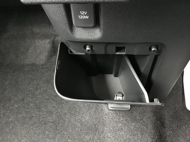 ムーヴキャンバスストライプスＧ電動格納　衝突軽減Ｂ　ＡＵＴＯライト　コーナーソナー　ＬＥＤヘットライト　シートヒー　禁煙車両　イモビライザー　スマートキーＰスタート　レーンアシスト　衝突安全ボディ　キーフリー　ベンチシート（栃木県）の中古車