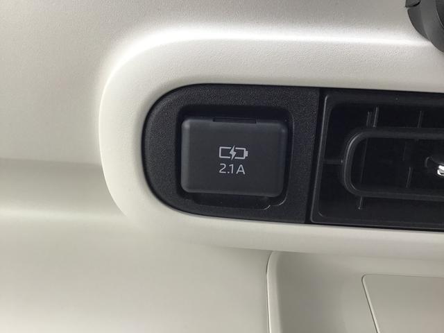 ムーヴキャンバスストライプスＧ電動格納　衝突軽減Ｂ　ＡＵＴＯライト　コーナーソナー　ＬＥＤヘットライト　シートヒー　禁煙車両　イモビライザー　スマートキーＰスタート　レーンアシスト　衝突安全ボディ　キーフリー　ベンチシート（栃木県）の中古車