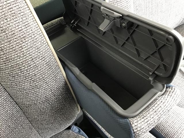 ムーヴキャンバスストライプスＧ電動格納　衝突軽減Ｂ　ＡＵＴＯライト　コーナーソナー　ＬＥＤヘットライト　シートヒー　禁煙車両　イモビライザー　スマートキーＰスタート　レーンアシスト　衝突安全ボディ　キーフリー　ベンチシート（栃木県）の中古車