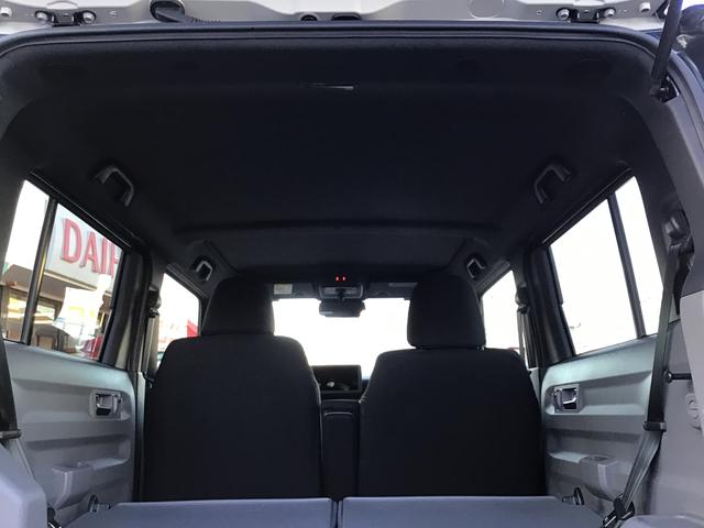 タフトＧ　ダーククロムベンチャーシートヒータ付き　衝突軽減ブレーキ　電格ミラー　￥車線逸脱警報装置　コーナーソナー　キーフリーシステム　ＬＥＤヘッドライト　アイドリングストップ　オートライト　オートハイビーム（栃木県）の中古車