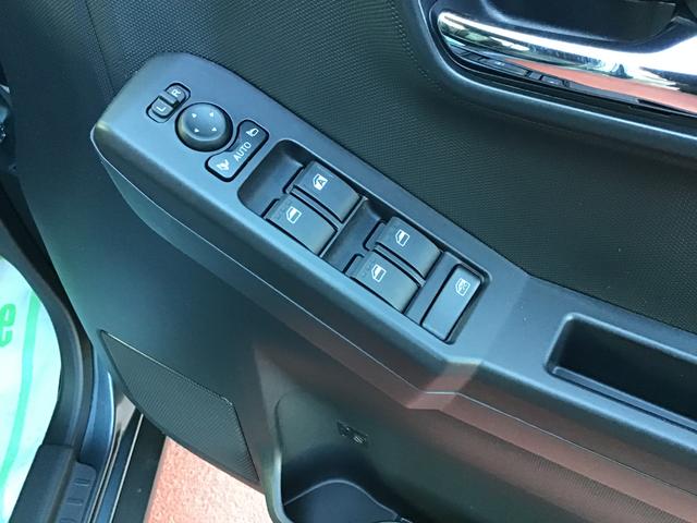 タフトＧ　ダーククロムベンチャーシートヒータ付き　衝突軽減ブレーキ　電格ミラー　￥車線逸脱警報装置　コーナーソナー　キーフリーシステム　ＬＥＤヘッドライト　アイドリングストップ　オートライト　オートハイビーム（栃木県）の中古車