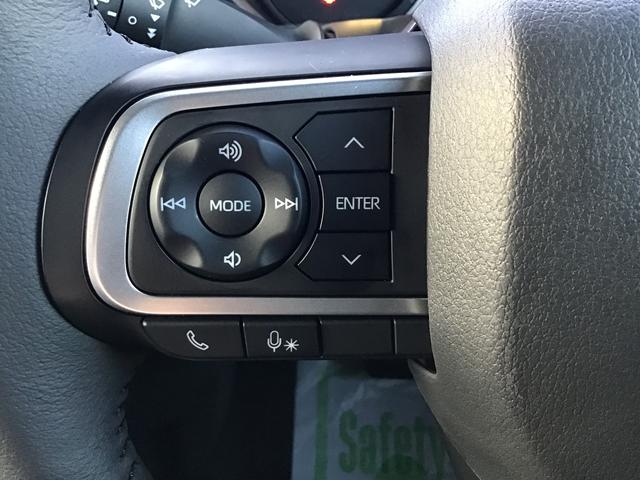 タフトＧ　ダーククロムベンチャーシートヒータ付き　衝突軽減ブレーキ　電格ミラー　￥車線逸脱警報装置　コーナーソナー　キーフリーシステム　ＬＥＤヘッドライト　アイドリングストップ　オートライト　オートハイビーム（栃木県）の中古車