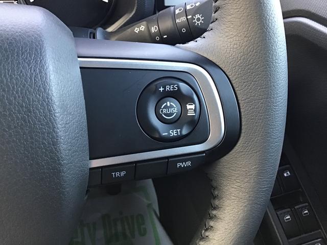 タフトＧ　ダーククロムベンチャーシートヒータ付き　衝突軽減ブレーキ　電格ミラー　￥車線逸脱警報装置　コーナーソナー　キーフリーシステム　ＬＥＤヘッドライト　アイドリングストップ　オートライト　オートハイビーム（栃木県）の中古車