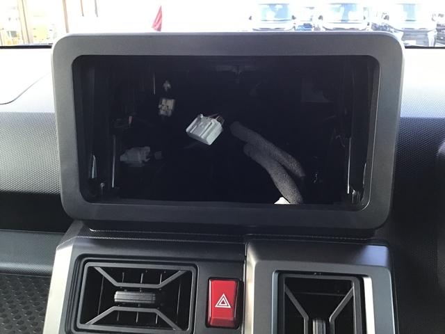 タフトＧ　ダーククロムベンチャーシートヒータ付き　衝突軽減ブレーキ　電格ミラー　￥車線逸脱警報装置　コーナーソナー　キーフリーシステム　ＬＥＤヘッドライト　アイドリングストップ　オートライト　オートハイビーム（栃木県）の中古車