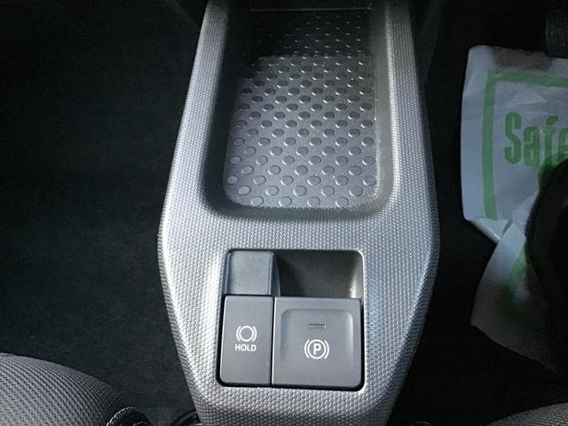 タフトＧ　ダーククロムベンチャーシートヒータ付き　衝突軽減ブレーキ　電格ミラー　￥車線逸脱警報装置　コーナーソナー　キーフリーシステム　ＬＥＤヘッドライト　アイドリングストップ　オートライト　オートハイビーム（栃木県）の中古車