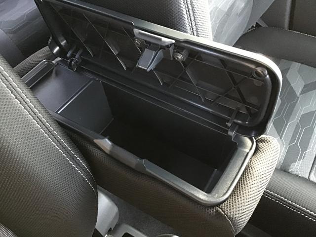 タフトＧ　ダーククロムベンチャーシートヒータ付き　衝突軽減ブレーキ　電格ミラー　￥車線逸脱警報装置　コーナーソナー　キーフリーシステム　ＬＥＤヘッドライト　アイドリングストップ　オートライト　オートハイビーム（栃木県）の中古車