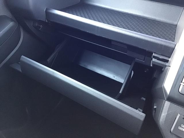 タフトＧ　ダーククロムベンチャーシートヒータ付き　衝突軽減ブレーキ　電格ミラー　￥車線逸脱警報装置　コーナーソナー　キーフリーシステム　ＬＥＤヘッドライト　アイドリングストップ　オートライト　オートハイビーム（栃木県）の中古車