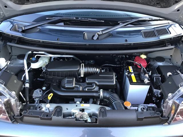 タフトＧ　ダーククロムベンチャーシートヒータ付き　衝突軽減ブレーキ　電格ミラー　￥車線逸脱警報装置　コーナーソナー　キーフリーシステム　ＬＥＤヘッドライト　アイドリングストップ　オートライト　オートハイビーム（栃木県）の中古車