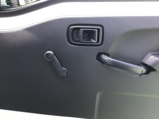 ハイゼットトラックスタンダード　農用スペシャルエアバック　切り替え４ＷＤ　ハイビームアシスト　Ｗエアバック　エコアイドル　パワーステアリング　車線逸脱警報　オートライト　衝突被害軽減システム　ＥＳＣ　ＡＢＳ（栃木県）の中古車