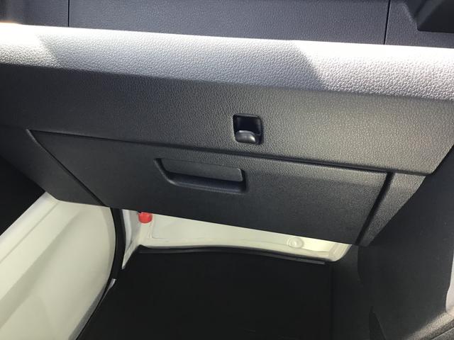 ハイゼットトラックスタンダード　農用スペシャルエアバック　切り替え４ＷＤ　ハイビームアシスト　Ｗエアバック　エコアイドル　パワーステアリング　車線逸脱警報　オートライト　衝突被害軽減システム　ＥＳＣ　ＡＢＳ（栃木県）の中古車