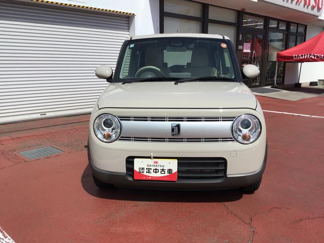 アルトラパンＸナビ　ドラレコ　ＥＴＣ　ＬＥＤヘットランプ　ナビ＆ＴＶ　後カメラ　盗難防止　Ｗエアバック　スマ−トキ−　電格ミラ　ＥＳＣ　運転席エアバッグ　アルミ　メモリナビ　ＡＢＳ　キーレス　オートライト（栃木県）の中古車