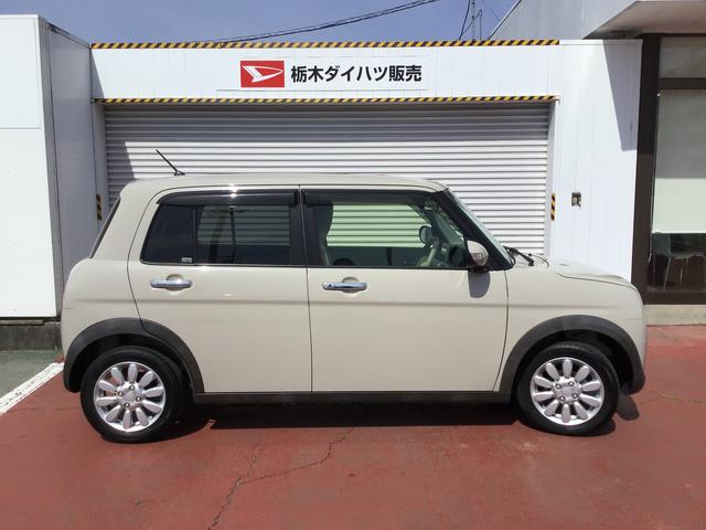 アルトラパンＸナビ　ドラレコ　ＥＴＣ　ＬＥＤヘットランプ　ナビ＆ＴＶ　後カメラ　盗難防止　Ｗエアバック　スマ−トキ−　電格ミラ　ＥＳＣ　運転席エアバッグ　アルミ　メモリナビ　ＡＢＳ　キーレス　オートライト（栃木県）の中古車