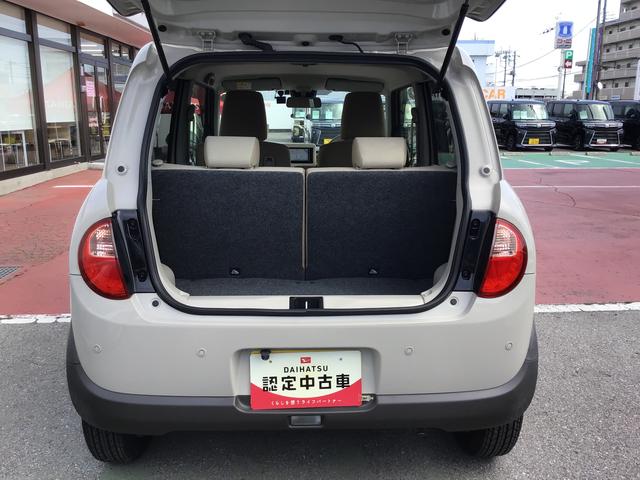 アルトラパンＸナビ　ドラレコ　ＥＴＣ　ＬＥＤヘットランプ　ナビ＆ＴＶ　後カメラ　盗難防止　Ｗエアバック　スマ−トキ−　電格ミラ　ＥＳＣ　運転席エアバッグ　アルミ　メモリナビ　ＡＢＳ　キーレス　オートライト（栃木県）の中古車