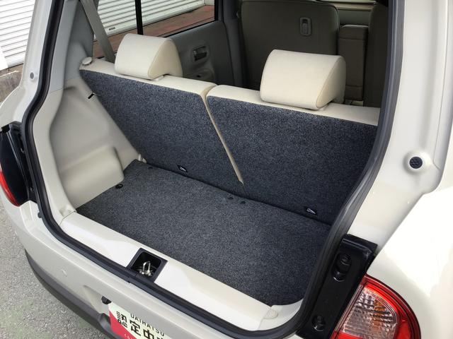 アルトラパンＸナビ　ドラレコ　ＥＴＣ　ＬＥＤヘットランプ　ナビ＆ＴＶ　後カメラ　盗難防止　Ｗエアバック　スマ−トキ−　電格ミラ　ＥＳＣ　運転席エアバッグ　アルミ　メモリナビ　ＡＢＳ　キーレス　オートライト（栃木県）の中古車