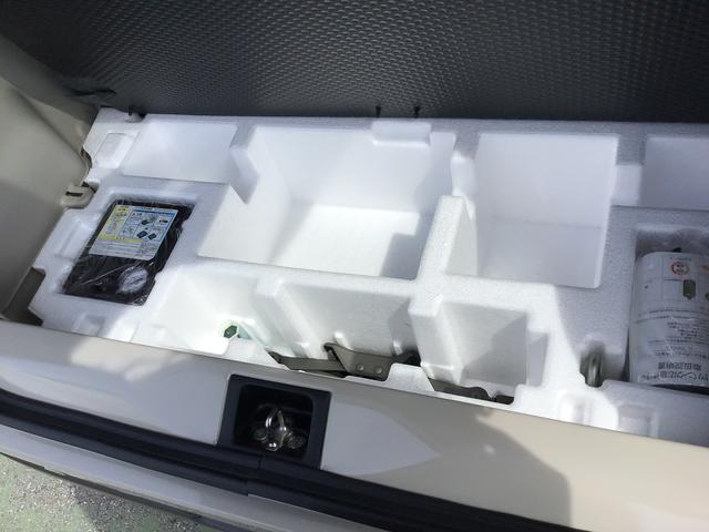 アルトラパンＸナビ　ドラレコ　ＥＴＣ　ＬＥＤヘットランプ　ナビ＆ＴＶ　後カメラ　盗難防止　Ｗエアバック　スマ−トキ−　電格ミラ　ＥＳＣ　運転席エアバッグ　アルミ　メモリナビ　ＡＢＳ　キーレス　オートライト（栃木県）の中古車