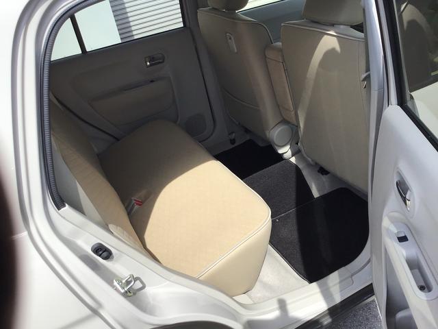 アルトラパンＸナビ　ドラレコ　ＥＴＣ　ＬＥＤヘットランプ　ナビ＆ＴＶ　後カメラ　盗難防止　Ｗエアバック　スマ−トキ−　電格ミラ　ＥＳＣ　運転席エアバッグ　アルミ　メモリナビ　ＡＢＳ　キーレス　オートライト（栃木県）の中古車