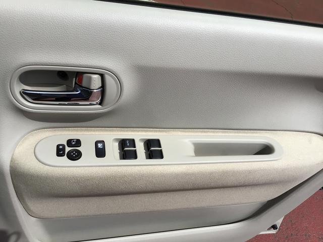 アルトラパンＸナビ　ドラレコ　ＥＴＣ　ＬＥＤヘットランプ　ナビ＆ＴＶ　後カメラ　盗難防止　Ｗエアバック　スマ−トキ−　電格ミラ　ＥＳＣ　運転席エアバッグ　アルミ　メモリナビ　ＡＢＳ　キーレス　オートライト（栃木県）の中古車