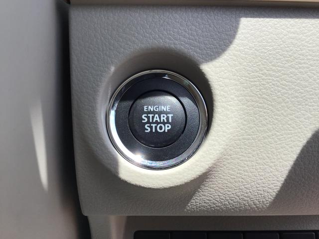 アルトラパンＸナビ　ドラレコ　ＥＴＣ　ＬＥＤヘットランプ　ナビ＆ＴＶ　後カメラ　盗難防止　Ｗエアバック　スマ−トキ−　電格ミラ　ＥＳＣ　運転席エアバッグ　アルミ　メモリナビ　ＡＢＳ　キーレス　オートライト（栃木県）の中古車