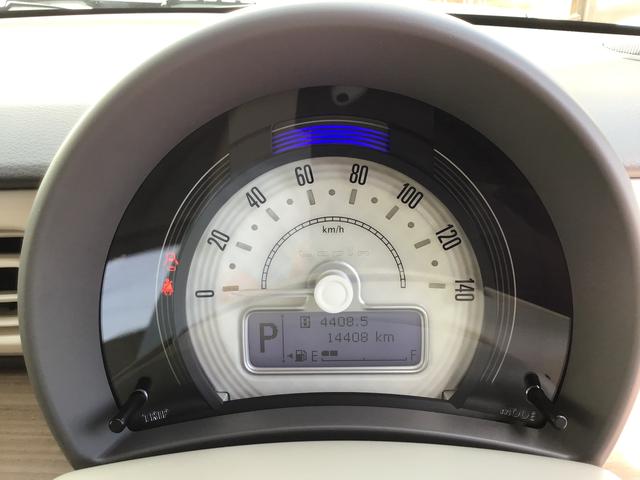 アルトラパンＸナビ　ドラレコ　ＥＴＣ　ＬＥＤヘットランプ　ナビ＆ＴＶ　後カメラ　盗難防止　Ｗエアバック　スマ−トキ−　電格ミラ　ＥＳＣ　運転席エアバッグ　アルミ　メモリナビ　ＡＢＳ　キーレス　オートライト（栃木県）の中古車