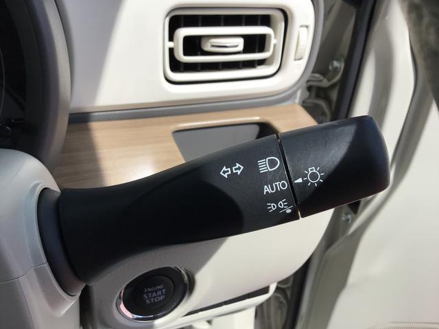 アルトラパンＸナビ　ドラレコ　ＥＴＣ　ＬＥＤヘットランプ　ナビ＆ＴＶ　後カメラ　盗難防止　Ｗエアバック　スマ−トキ−　電格ミラ　ＥＳＣ　運転席エアバッグ　アルミ　メモリナビ　ＡＢＳ　キーレス　オートライト（栃木県）の中古車