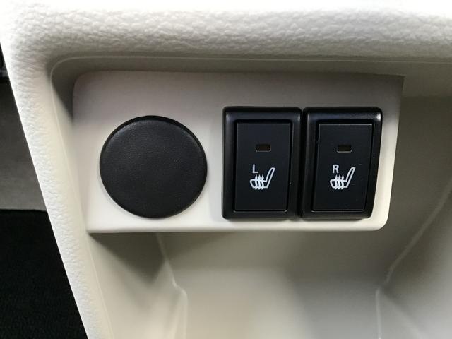 アルトラパンＸナビ　ドラレコ　ＥＴＣ　ＬＥＤヘットランプ　ナビ＆ＴＶ　後カメラ　盗難防止　Ｗエアバック　スマ−トキ−　電格ミラ　ＥＳＣ　運転席エアバッグ　アルミ　メモリナビ　ＡＢＳ　キーレス　オートライト（栃木県）の中古車