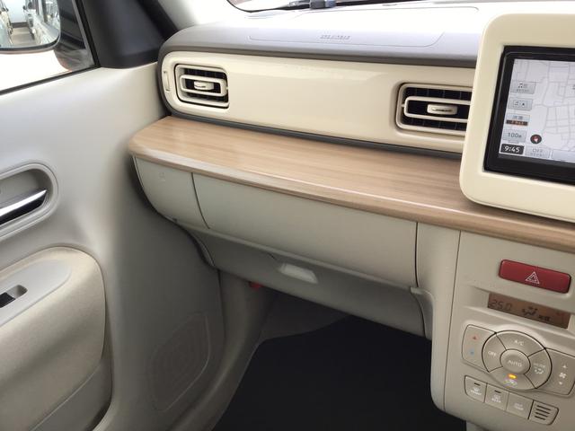 アルトラパンＸナビ　ドラレコ　ＥＴＣ　ＬＥＤヘットランプ　ナビ＆ＴＶ　後カメラ　盗難防止　Ｗエアバック　スマ−トキ−　電格ミラ　ＥＳＣ　運転席エアバッグ　アルミ　メモリナビ　ＡＢＳ　キーレス　オートライト（栃木県）の中古車