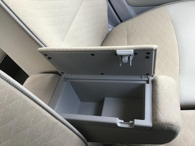 アルトラパンＸナビ　ドラレコ　ＥＴＣ　ＬＥＤヘットランプ　ナビ＆ＴＶ　後カメラ　盗難防止　Ｗエアバック　スマ−トキ−　電格ミラ　ＥＳＣ　運転席エアバッグ　アルミ　メモリナビ　ＡＢＳ　キーレス　オートライト（栃木県）の中古車