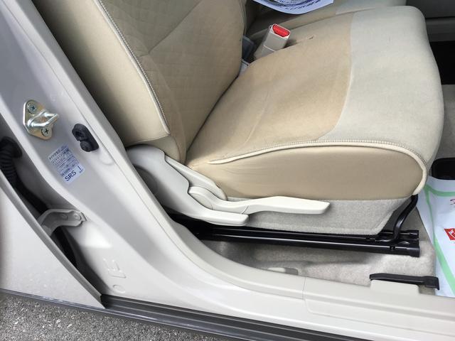 アルトラパンＸナビ　ドラレコ　ＥＴＣ　ＬＥＤヘットランプ　ナビ＆ＴＶ　後カメラ　盗難防止　Ｗエアバック　スマ−トキ−　電格ミラ　ＥＳＣ　運転席エアバッグ　アルミ　メモリナビ　ＡＢＳ　キーレス　オートライト（栃木県）の中古車