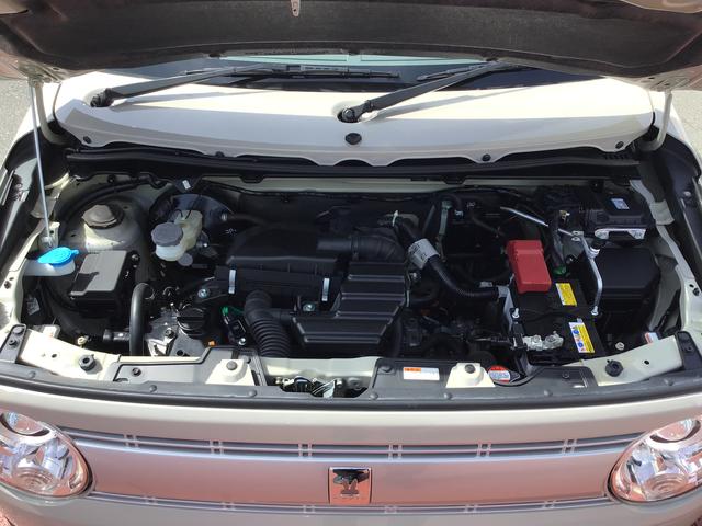 アルトラパンＸナビ　ドラレコ　ＥＴＣ　ＬＥＤヘットランプ　ナビ＆ＴＶ　後カメラ　盗難防止　Ｗエアバック　スマ−トキ−　電格ミラ　ＥＳＣ　運転席エアバッグ　アルミ　メモリナビ　ＡＢＳ　キーレス　オートライト（栃木県）の中古車