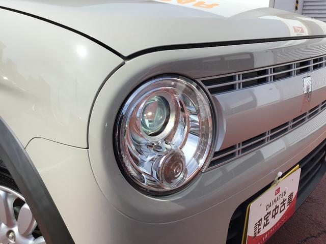 アルトラパンＸナビ　ドラレコ　ＥＴＣ　ＬＥＤヘットランプ　ナビ＆ＴＶ　後カメラ　盗難防止　Ｗエアバック　スマ−トキ−　電格ミラ　ＥＳＣ　運転席エアバッグ　アルミ　メモリナビ　ＡＢＳ　キーレス　オートライト（栃木県）の中古車