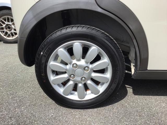 アルトラパンＸナビ　ドラレコ　ＥＴＣ　ＬＥＤヘットランプ　ナビ＆ＴＶ　後カメラ　盗難防止　Ｗエアバック　スマ−トキ−　電格ミラ　ＥＳＣ　運転席エアバッグ　アルミ　メモリナビ　ＡＢＳ　キーレス　オートライト（栃木県）の中古車