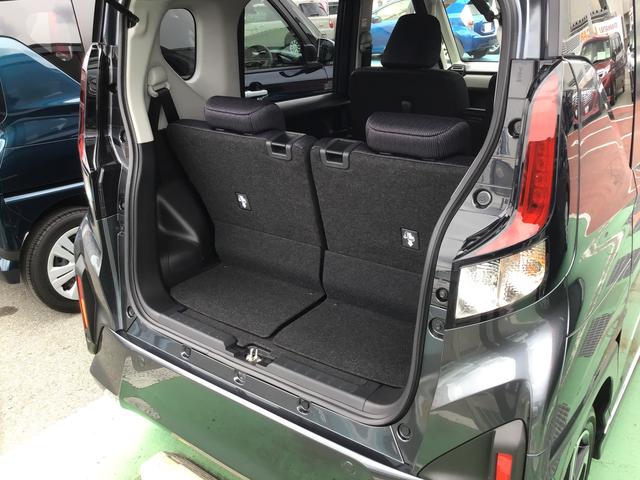 ムーヴＲＳスマートアシスト　ソナーセンサー　電動スライドドア　ＬＥＤヘッドライト　オートライト　ＣＶＴ　衝突被害軽減システム（栃木県）の中古車