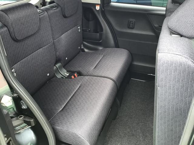 ムーヴＲＳスマートアシスト　ソナーセンサー　電動スライドドア　ＬＥＤヘッドライト　オートライト　ＣＶＴ　衝突被害軽減システム（栃木県）の中古車