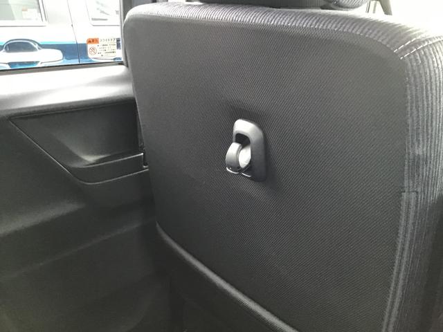 ムーヴＲＳスマートアシスト　ソナーセンサー　電動スライドドア　ＬＥＤヘッドライト　オートライト　ＣＶＴ　衝突被害軽減システム（栃木県）の中古車