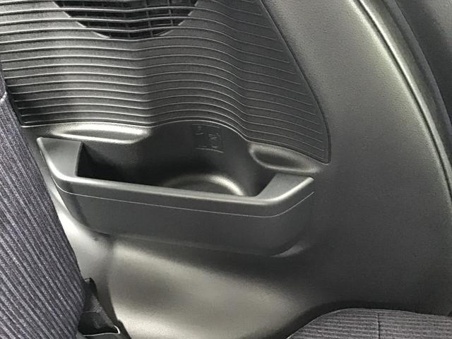 ムーヴＲＳスマートアシスト　ソナーセンサー　電動スライドドア　ＬＥＤヘッドライト　オートライト　ＣＶＴ　衝突被害軽減システム（栃木県）の中古車