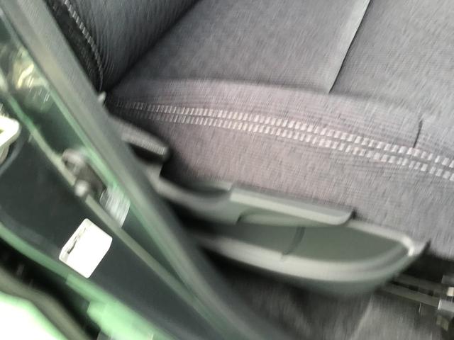 ムーヴＲＳスマートアシスト　ソナーセンサー　電動スライドドア　ＬＥＤヘッドライト　オートライト　ＣＶＴ　衝突被害軽減システム（栃木県）の中古車