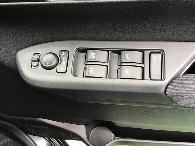 ムーヴＲＳスマートアシスト　ソナーセンサー　電動スライドドア　ＬＥＤヘッドライト　オートライト　ＣＶＴ　衝突被害軽減システム（栃木県）の中古車