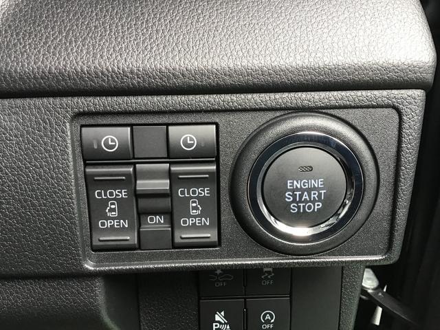 ムーヴＲＳスマートアシスト　ソナーセンサー　電動スライドドア　ＬＥＤヘッドライト　オートライト　ＣＶＴ　衝突被害軽減システム（栃木県）の中古車