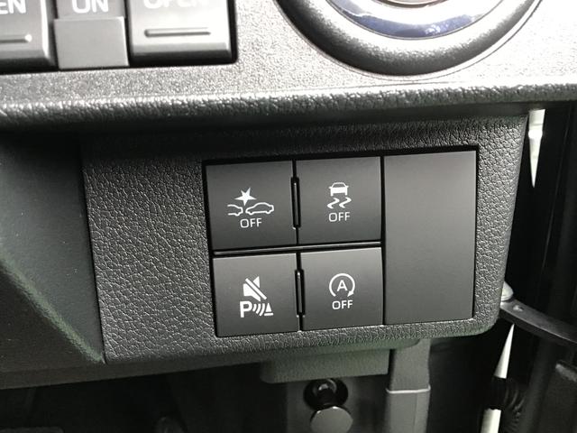 ムーヴＲＳスマートアシスト　ソナーセンサー　電動スライドドア　ＬＥＤヘッドライト　オートライト　ＣＶＴ　衝突被害軽減システム（栃木県）の中古車