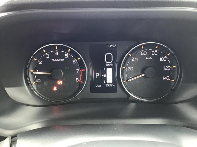 ムーヴＲＳスマートアシスト　ソナーセンサー　電動スライドドア　ＬＥＤヘッドライト　オートライト　ＣＶＴ　衝突被害軽減システム（栃木県）の中古車