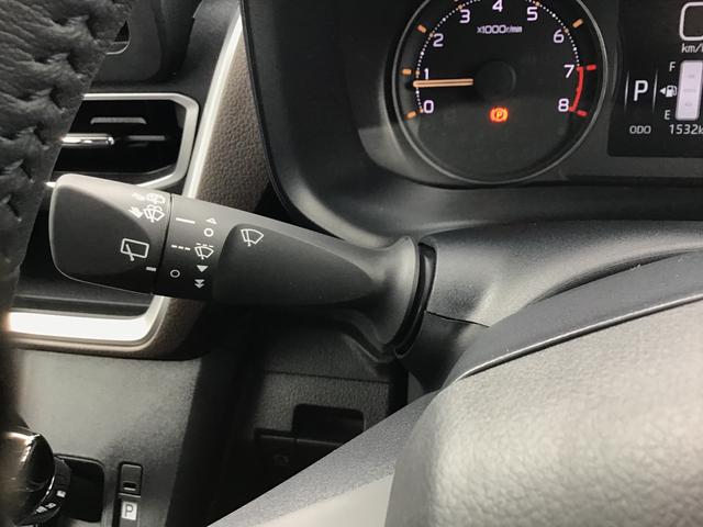 ムーヴＲＳスマートアシスト　ソナーセンサー　電動スライドドア　ＬＥＤヘッドライト　オートライト　ＣＶＴ　衝突被害軽減システム（栃木県）の中古車