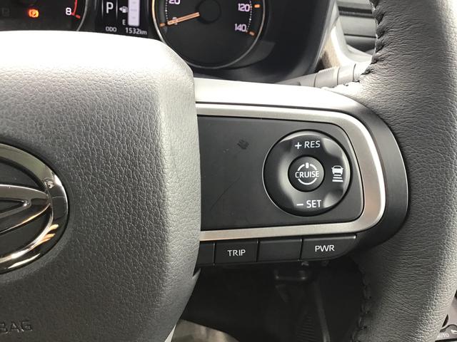 ムーヴＲＳスマートアシスト　ソナーセンサー　電動スライドドア　ＬＥＤヘッドライト　オートライト　ＣＶＴ　衝突被害軽減システム（栃木県）の中古車