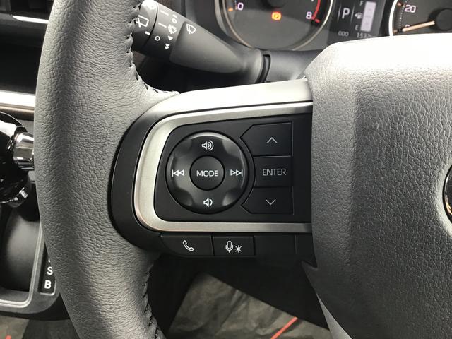 ムーヴＲＳスマートアシスト　ソナーセンサー　電動スライドドア　ＬＥＤヘッドライト　オートライト　ＣＶＴ　衝突被害軽減システム（栃木県）の中古車