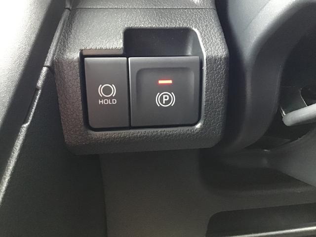 ムーヴＲＳスマートアシスト　ソナーセンサー　電動スライドドア　ＬＥＤヘッドライト　オートライト　ＣＶＴ　衝突被害軽減システム（栃木県）の中古車