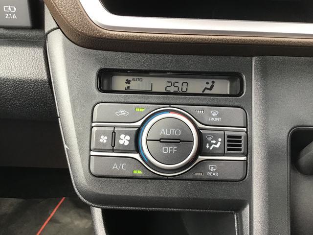 ムーヴＲＳスマートアシスト　ソナーセンサー　電動スライドドア　ＬＥＤヘッドライト　オートライト　ＣＶＴ　衝突被害軽減システム（栃木県）の中古車