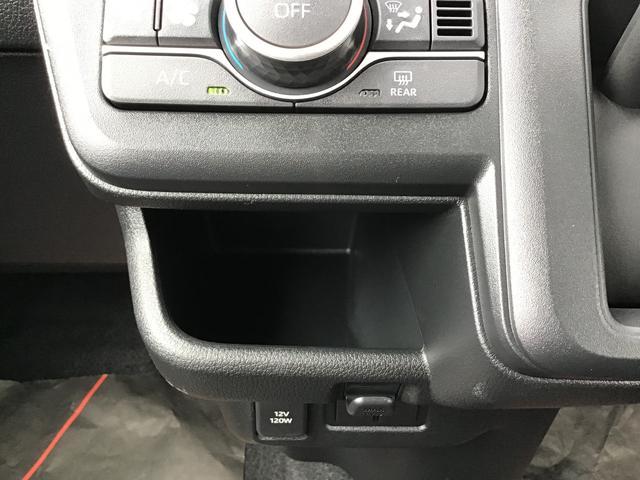 ムーヴＲＳスマートアシスト　ソナーセンサー　電動スライドドア　ＬＥＤヘッドライト　オートライト　ＣＶＴ　衝突被害軽減システム（栃木県）の中古車